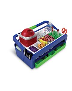 Heathrow Scientific Droplet Phlebotomy Tray Kit A